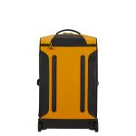 Samsonite ECODIVER Duffle C192 Rollenkoffer 67/24 76L