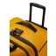 Samsonite ECODIVER Duffle C192 Rollenkoffer 67/24 76L