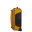 Samsonite ECODIVER Duffle C192 Rollenkoffer 67/24 76L