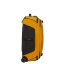 Samsonite ECODIVER Duffle C192 Rollenkoffer 67/24 76L