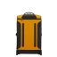 Samsonite ECODIVER Duffle C192 Rollenkoffer 67/24 76L