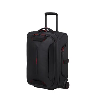 Samsonite ECODIVER Duffle C192 Rollenkoffer 55/20 48L