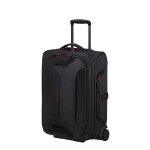 Samsonite ECODIVER Duffle C192 Rollenkoffer 55/20 48L