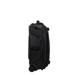 Samsonite ECODIVER Duffle C192 Rollenkoffer 55/20 48L