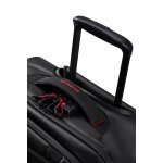 Samsonite ECODIVER Duffle C192 Rollenkoffer 55/20 48L