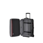 Samsonite ECODIVER Duffle C192 Rollenkoffer 55/20 48L