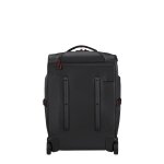 Samsonite ECODIVER Duffle C192 Rollenkoffer 55/20 48L