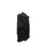 Samsonite ECODIVER Duffle C192 Rollenkoffer 55/20 48L
