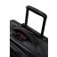Samsonite ECODIVER Duffle C192 Rollenkoffer 55/20 48L