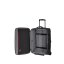 Samsonite ECODIVER Duffle C192 Rollenkoffer 55/20 48L