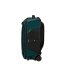 Samsonite ECODIVER Duffle C192 Rollenkoffer Rucksack 55/20 51L