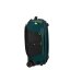 Samsonite ECODIVER Duffle C192 Rollenkoffer Rucksack 55/20 51L
