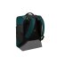 Samsonite ECODIVER Duffle C192 Rollenkoffer Rucksack 55/20 51L