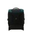 Samsonite ECODIVER Duffle C192 Rollenkoffer Rucksack 55/20 51L