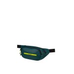 Samsonite ECODIVER Belt Bag