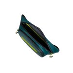 Samsonite ECODIVER Belt Bag
