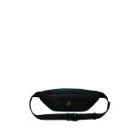 Samsonite ECODIVER Belt Bag