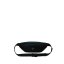 Samsonite ECODIVER Belt Bag