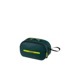 Samsonite ECODIVER Toilet Kit Waschtasche