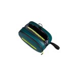 Samsonite ECODIVER Toilet Kit Waschtasche