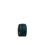 Samsonite ECODIVER Toilet Kit Waschtasche