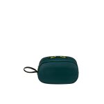 Samsonite ECODIVER Toilet Kit Waschtasche