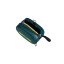 Samsonite ECODIVER Toilet Kit Waschtasche