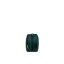 Samsonite ECODIVER Toilet Kit Waschtasche
