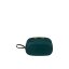 Samsonite ECODIVER Toilet Kit Waschtasche