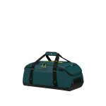 Samsonite ECODIVER C192 40L Reisetasche Reiserucksack