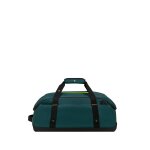 Samsonite ECODIVER C192 40L Reisetasche Reiserucksack