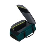 Samsonite ECODIVER C192 40L Reisetasche Reiserucksack