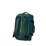 Samsonite ECODIVER C192 40L Reisetasche Reiserucksack