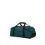 Samsonite ECODIVER C192 40L Reisetasche Reiserucksack