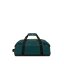 Samsonite ECODIVER C192 40L Reisetasche Reiserucksack