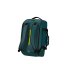 Samsonite ECODIVER C192 40L Reisetasche Reiserucksack
