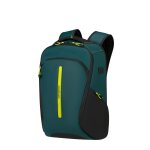 Samsonite ECODIVER Urban Lap Backpack M USB 18L Rucksack