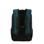 Samsonite ECODIVER Urban Lap Backpack M USB 18L Rucksack
