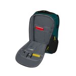 Samsonite ECODIVER Urban Lap Backpack M USB 18L Rucksack