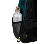 Samsonite ECODIVER Urban Lap Backpack M USB 18L Rucksack
