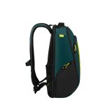 Samsonite ECODIVER Urban Lap Backpack M USB 18L Rucksack