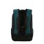 Samsonite ECODIVER Urban Lap Backpack M USB 18L Rucksack