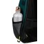 Samsonite ECODIVER Urban Lap Backpack M USB 18L Rucksack