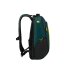 Samsonite ECODIVER Urban Lap Backpack M USB 18L Rucksack
