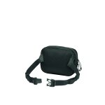 Jack Wolfskin Wandermood Hipbag Gürteltasche