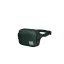 Jack Wolfskin Wandermood Hipbag Gürteltasche