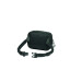 Jack Wolfskin Wandermood Hipbag Gürteltasche