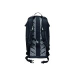 Jack Wolfskin Velocity 20 l Rucksack