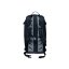 Jack Wolfskin Velocity 20 l Rucksack