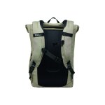 Jack Wolfskin Island 20 l Rucksack